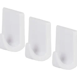 Tesa Gereedschap> Ophanghaken