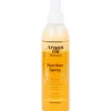 Head & Shoulders Haarverzorging>The Beauty Dept. Argan Oil Voedende Haarspray