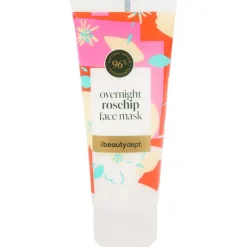 Chupa Chups Gezichtsverzorging></noscript>The Beauty Dept. Gezichtsmasker