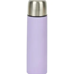 Rösle Keukengerei></noscript>Thermosfles