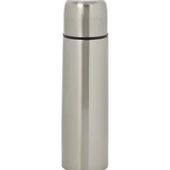 Rösle Keukengerei></noscript>Thermosfles