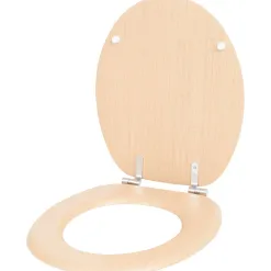 Cascata Badkamer & Toilet Accessoires><noscript><img width=