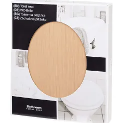 Cascata Badkamer & Toilet Accessoires><noscript><img width=