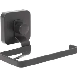 Cascata Badkamer & Toilet Accessoires>Toiletrolhouder Met Zuignap