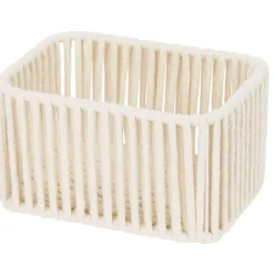 Merk Woonaccessoires>Touwmand