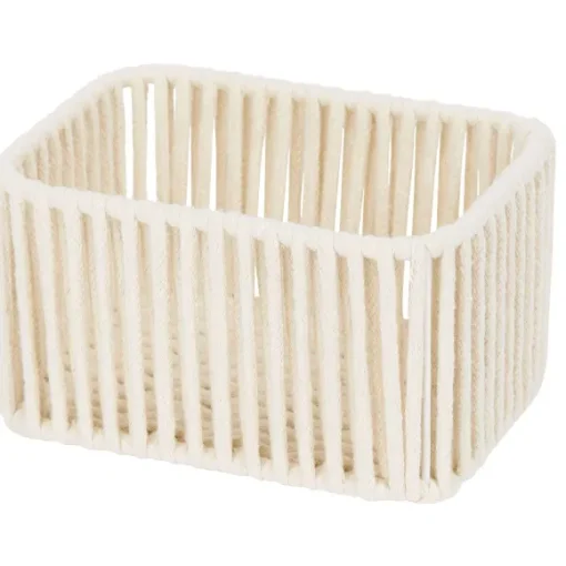 Merk Woonaccessoires>Touwmand