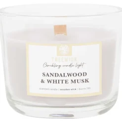 Candra Kaarsen></noscript>Treewick Geurkaars