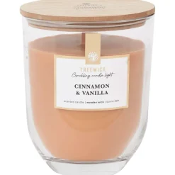 Candra Kaarsen></noscript>Treewick Geurkaars Xl