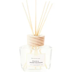 Merk Woonaccessoires></noscript>Treewick Geurverspreider