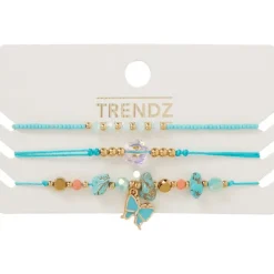Merk Horloges & Sieraden><noscript><img width=