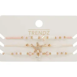 Merk Horloges & Sieraden><noscript><img width=