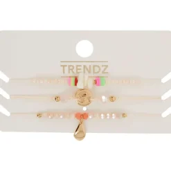 Merk Horloges & Sieraden><noscript><img width=