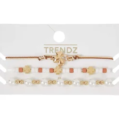 Merk Horloges & Sieraden><noscript><img width=