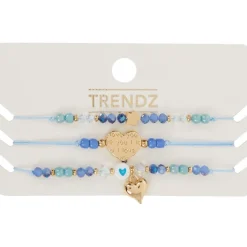 Merk Horloges & Sieraden><noscript><img width=