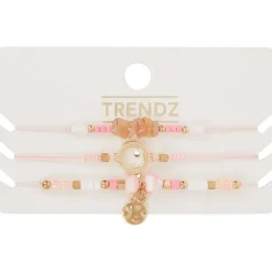 Merk Horloges & Sieraden><noscript><img width=