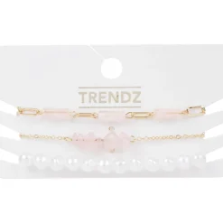 Merk Horloges & Sieraden>Trendz Armbandjes
