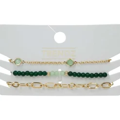 Merk Horloges & Sieraden></noscript>Trendz Armbandjes