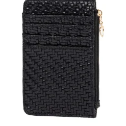 McGregor Accessoires></noscript>Trendz Creditcardhouder