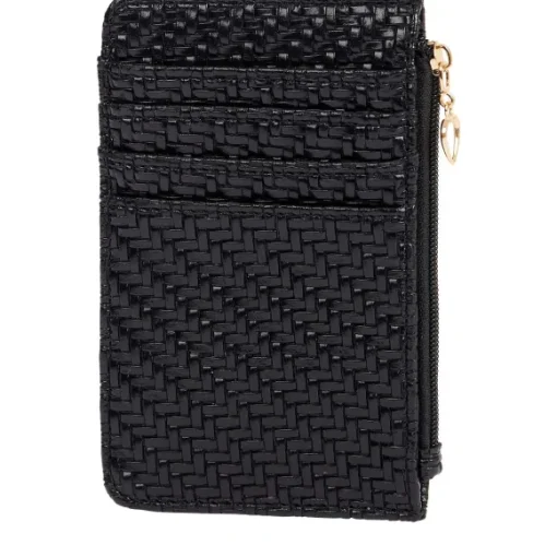 McGregor Accessoires>Trendz Creditcardhouder