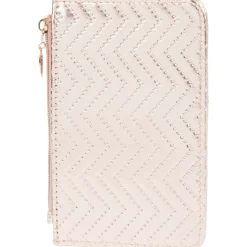 McGregor Accessoires></noscript>Trendz Creditcardhouder