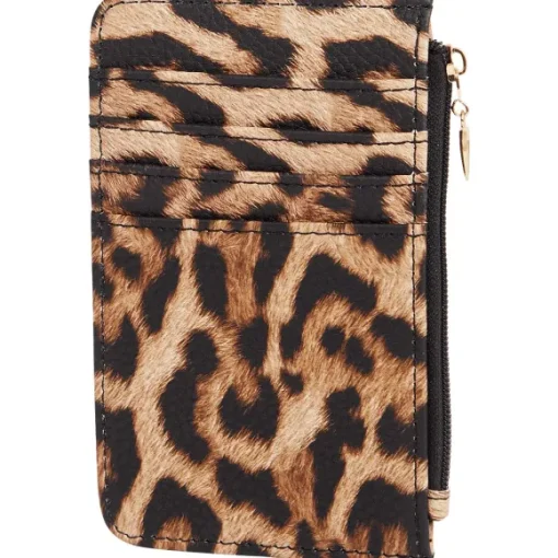 McGregor Accessoires>Trendz Creditcardhouder