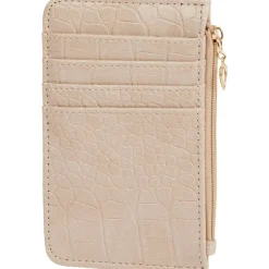 McGregor Accessoires></noscript>Trendz Creditcardhouder