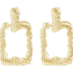 Merk Horloges & Sieraden></noscript>Trendz Oorbellen