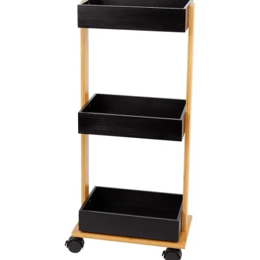 Merk Woonaccessoires>Trolley