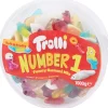 Trolli Drop & Snoep> Fun For All