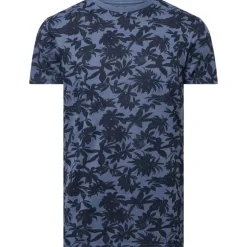 SuperTrash Kleding></noscript>T-Shirt