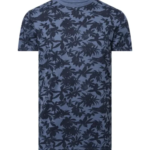 SuperTrash Kleding>T-Shirt