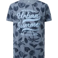 SuperTrash Kleding></noscript>T-Shirt