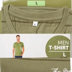 SuperTrash Kleding></noscript>T-Shirt