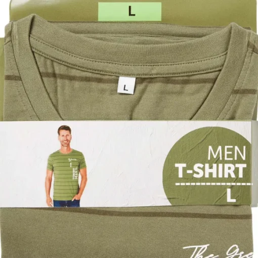 SuperTrash Kleding>T-Shirt