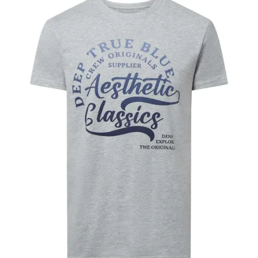SuperTrash Kleding>T-Shirt