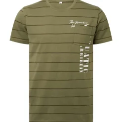 SuperTrash Kleding></noscript>T-Shirt