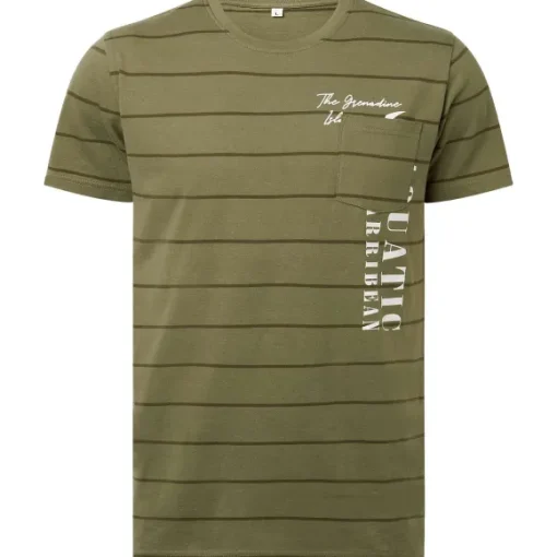 SuperTrash Kleding>T-Shirt