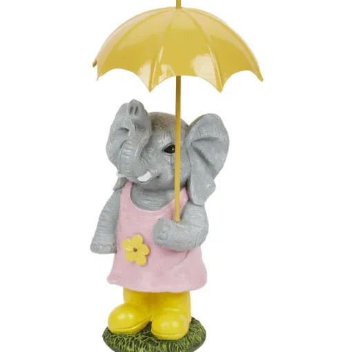 Merk Woonaccessoires>Tuindecoratie