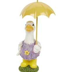 Merk Woonaccessoires></noscript>Tuindecoratie