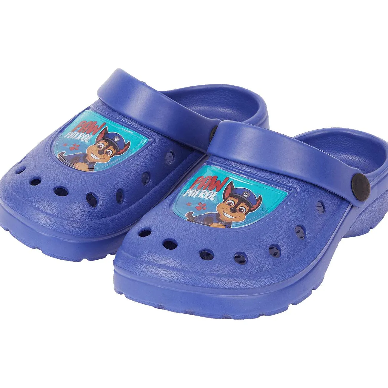 Merk Schoenen><noscript><img width=