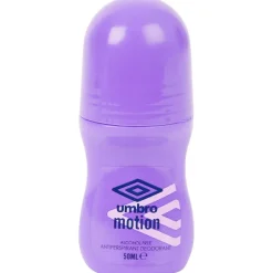 Umbro Lichaamsverzorging></noscript> Deodorant