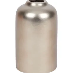 Merk Potten & Vazen>Vaasje Met Marmerlook