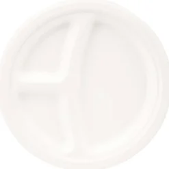 Merk Feestartikelen></noscript>3-Vaks Borden