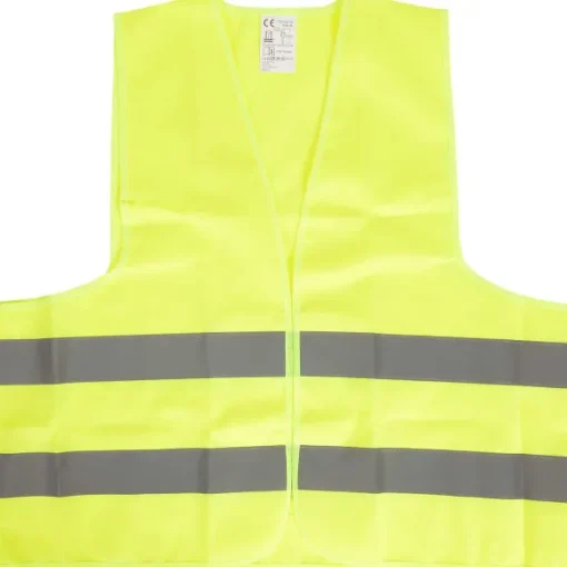 FERM Gereedschap>Veiligheidshesje