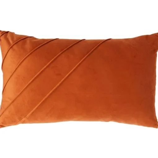Code Maison Kussens>Velvet Kussen