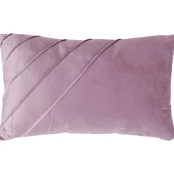 Code Maison Kussens></noscript>Velvet Kussen