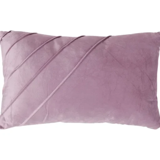 Code Maison Kussens>Velvet Kussen