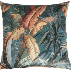 Code Maison Kussens></noscript>Velvet Kussenhoes