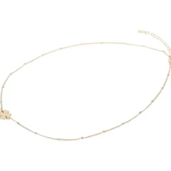 Merk Horloges & Sieraden>Vergulde Ketting