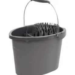 Vileda Schoonmaakartikelen></noscript> Mopset Wring&Go